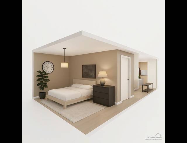 3 BEDROOM HOUSE FOR SALE IN WESTRIDGE